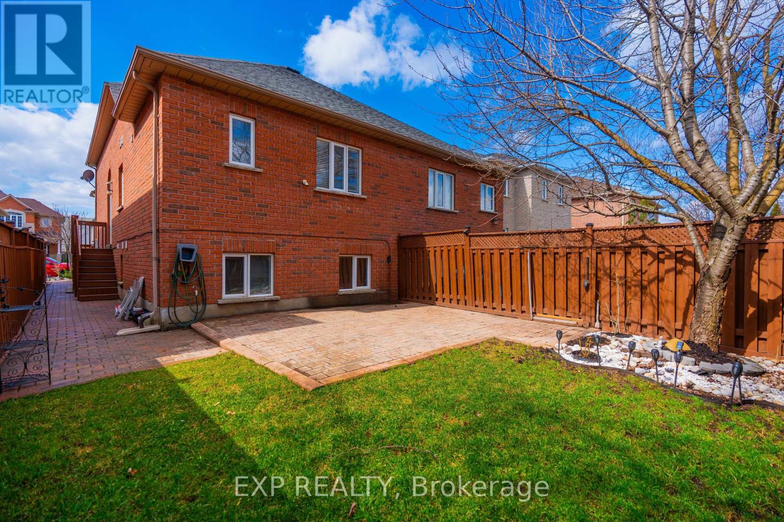 2305 Newcastle Crescent, Oakville, Ontario  L6M 4P5 - Photo 40 - W12962800