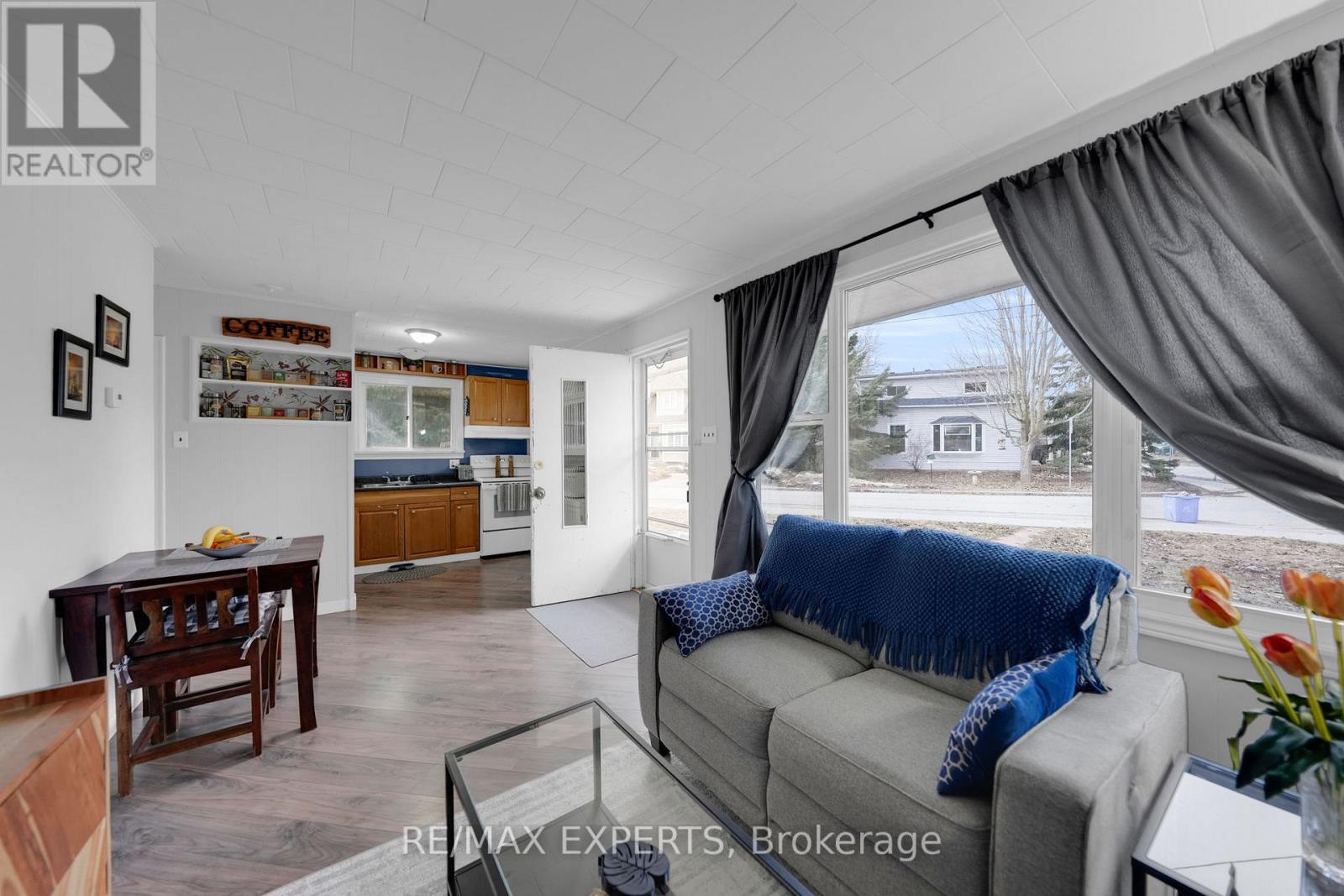 38 Wellington Street, Orangeville, Ontario  L9W 2L5 - Photo 22 - W12959046