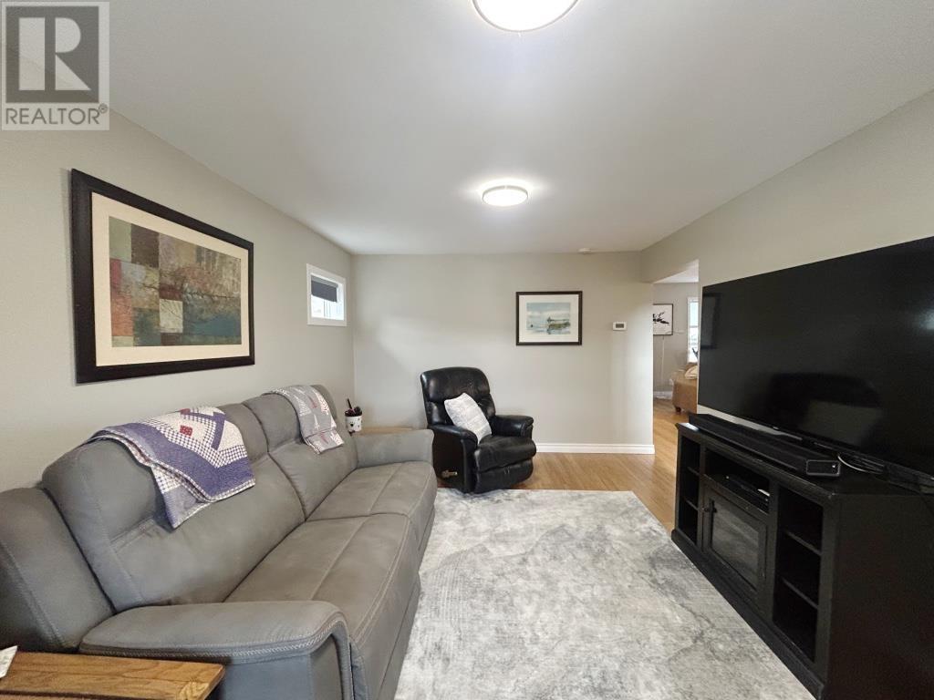 1115 River Road West, Fort Frances, Ontario  P9A 2V3 - Photo 8 - TB2600610