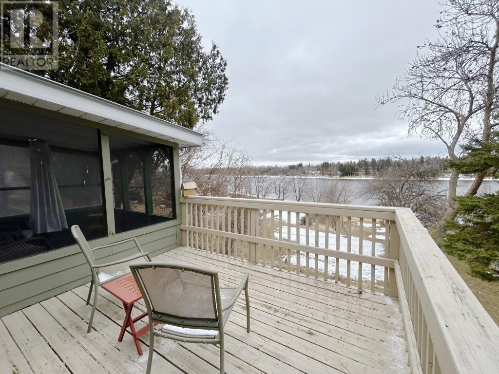 1115 River Road West, Fort Frances, Ontario  P9A 2V3 - Photo 6 - TB2600610