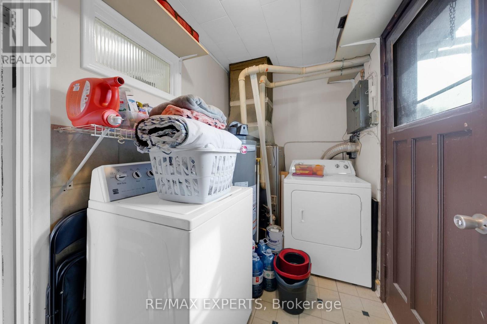 38 Wellington Street, Orangeville, Ontario  L9W 2L5 - Photo 31 - W12959046