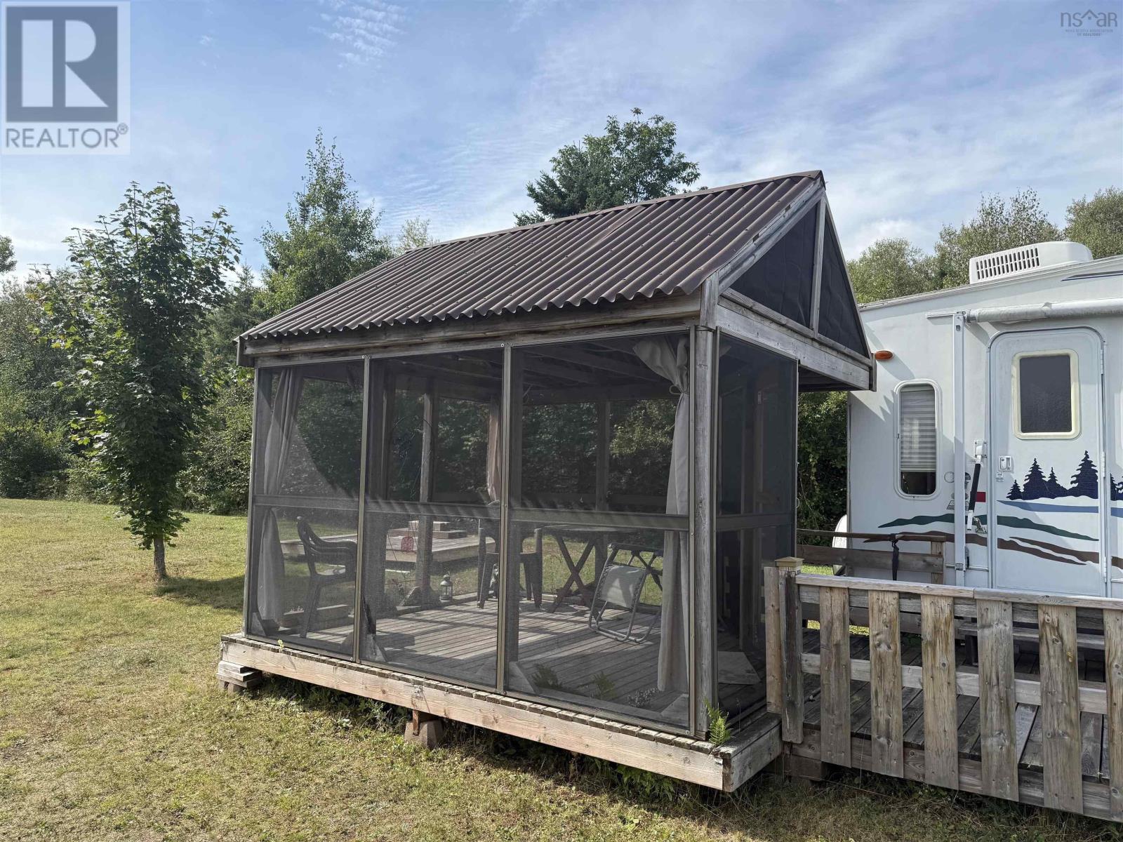 8205 Highway 311, Balfron, Nova Scotia  B0K 1V0 - Photo 5 - 202600575