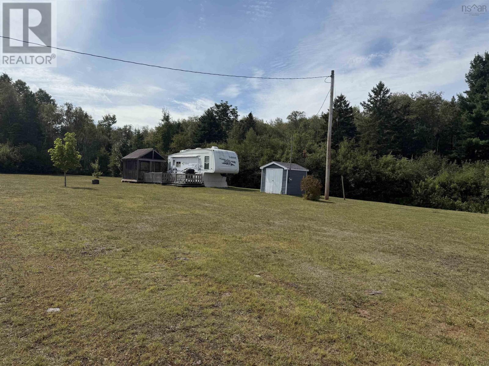 8205 Highway 311, Balfron, Nova Scotia  B0K 1V0 - Photo 8 - 202600575
