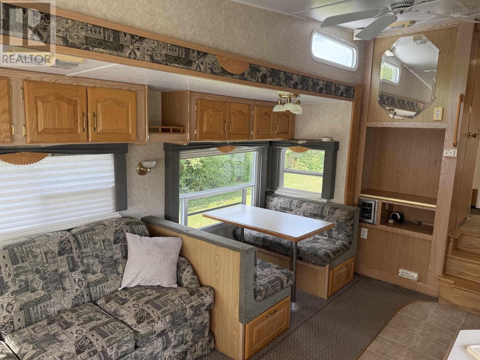 8205 Highway 311, Balfron, Nova Scotia  B0K 1V0 - Photo 13 - 202600575