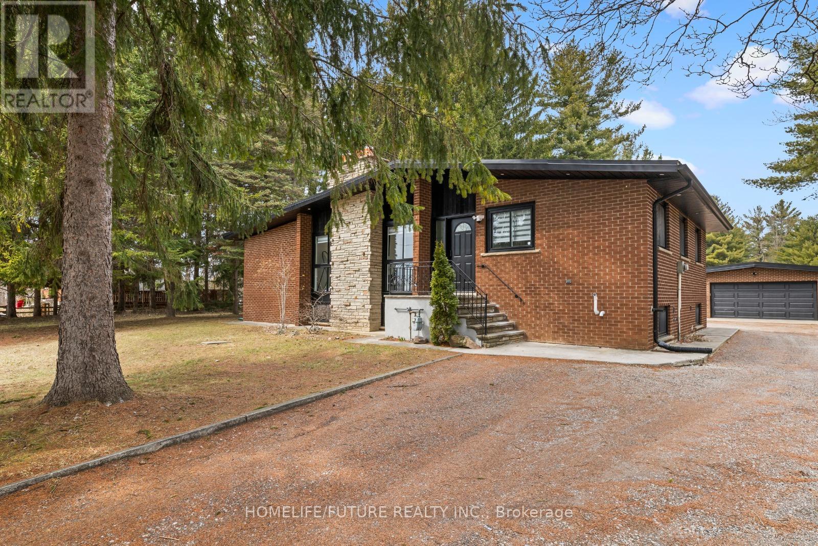 474 TAUNTON ROAD W, Ajax, Ontario