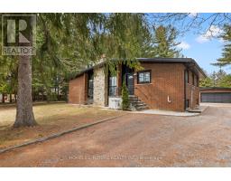 474 TAUNTON ROAD W, Ajax, Ontario