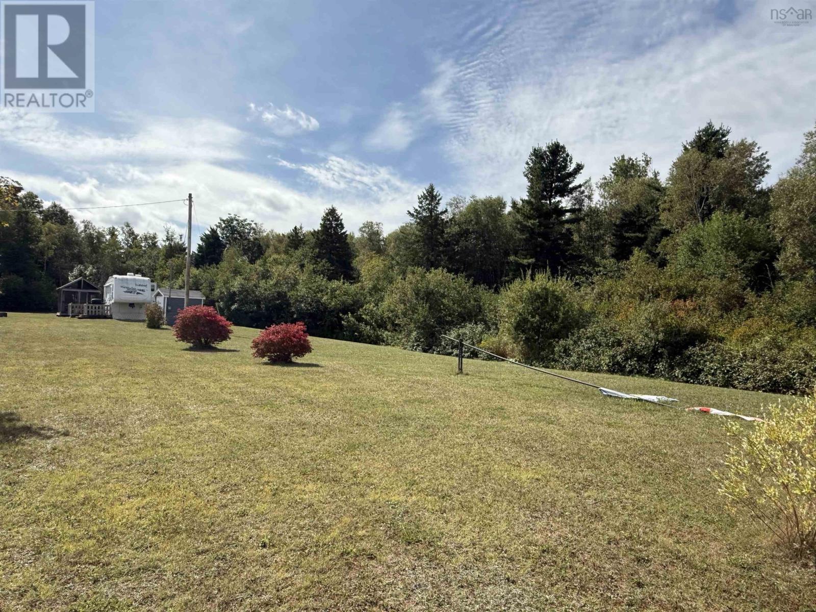 8205 Highway 311, Balfron, Nova Scotia  B0K 1V0 - Photo 3 - 202600575