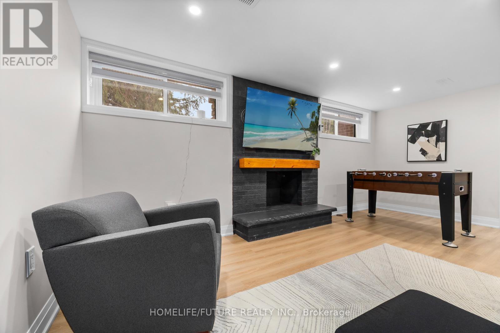 474 Taunton Road W, Ajax, Ontario  L1T 4S9 - Photo 24 - E12962198