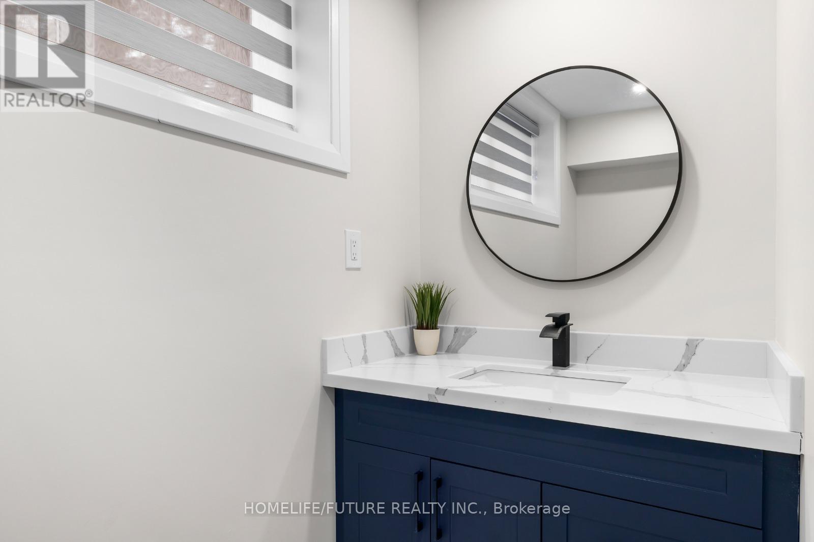 474 Taunton Road W, Ajax, Ontario  L1T 4S9 - Photo 26 - E12962198