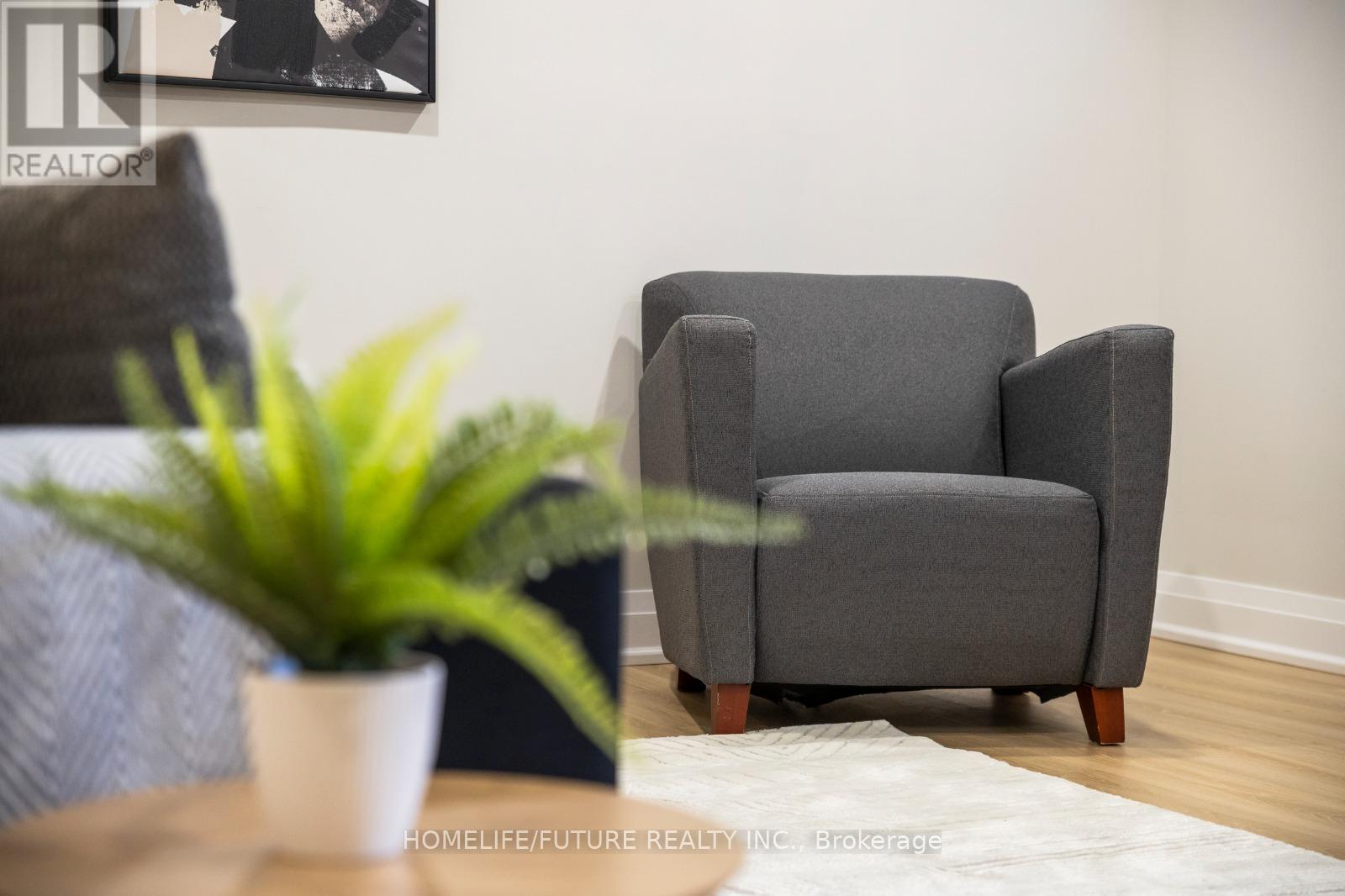 474 Taunton Road W, Ajax, Ontario  L1T 4S9 - Photo 18 - E12962198