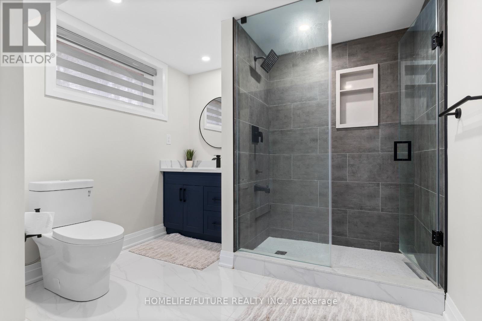 474 Taunton Road W, Ajax, Ontario  L1T 4S9 - Photo 23 - E12962198