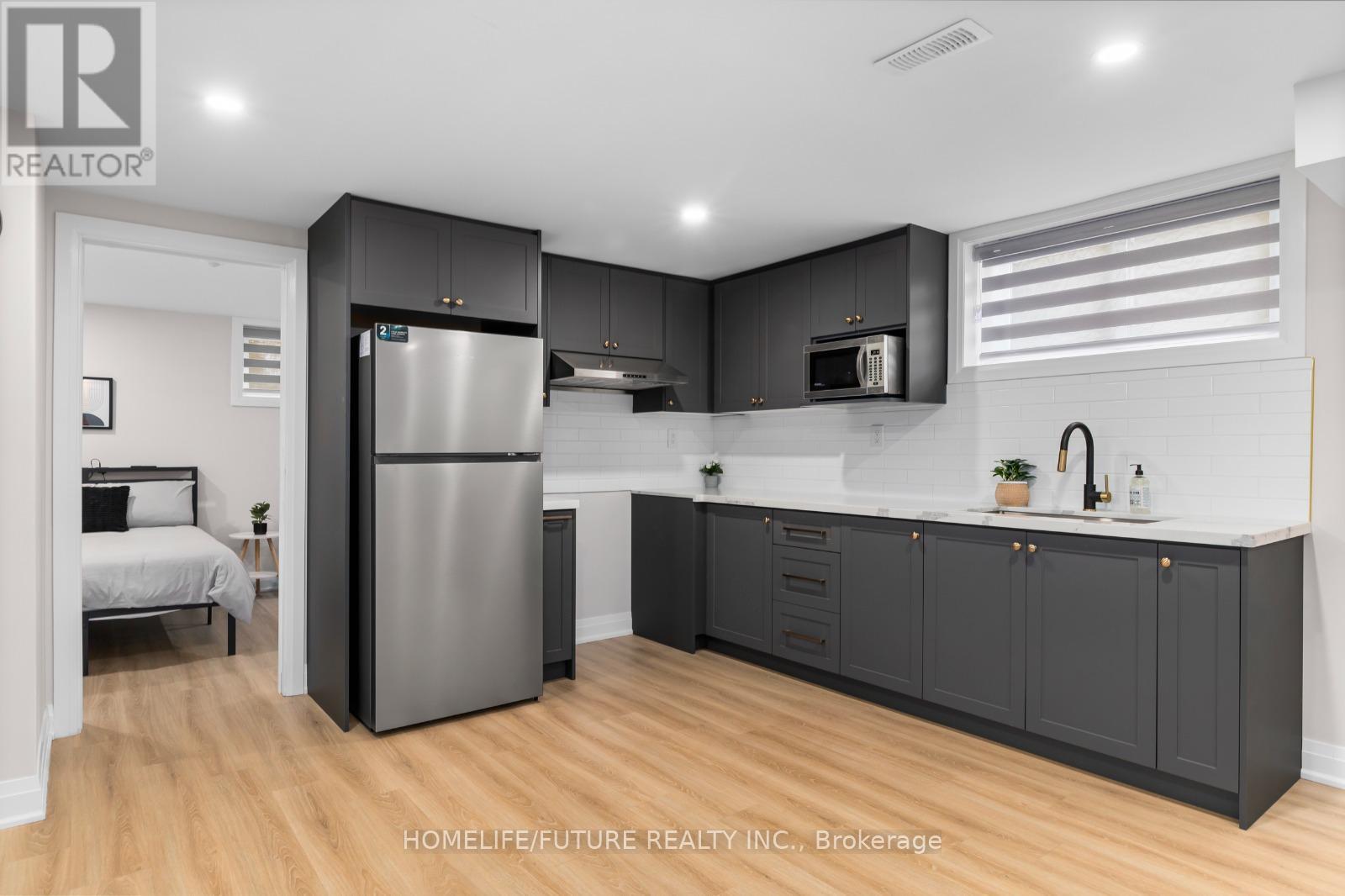 474 Taunton Road W, Ajax, Ontario  L1T 4S9 - Photo 27 - E12962198