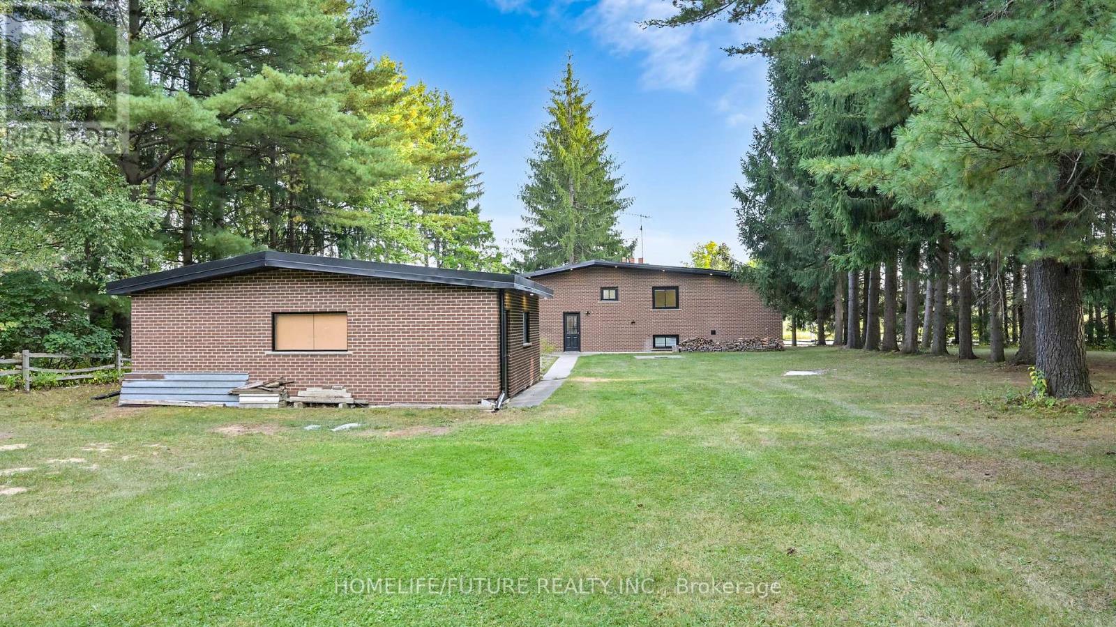 474 Taunton Road W, Ajax, Ontario  L1T 4S9 - Photo 3 - E12962198