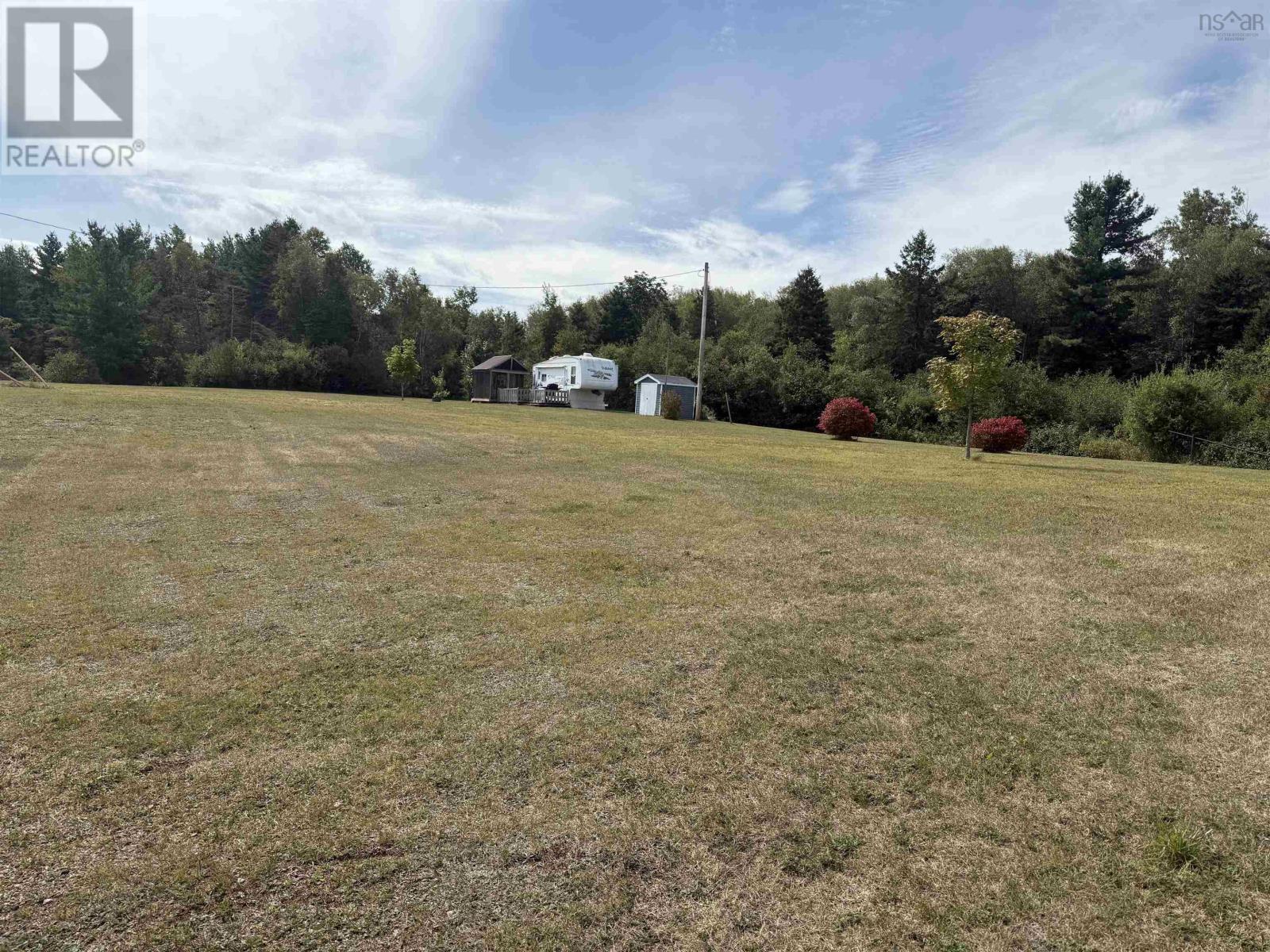 8205 Highway 311, Balfron, Nova Scotia  B0K 1V0 - Photo 7 - 202600575