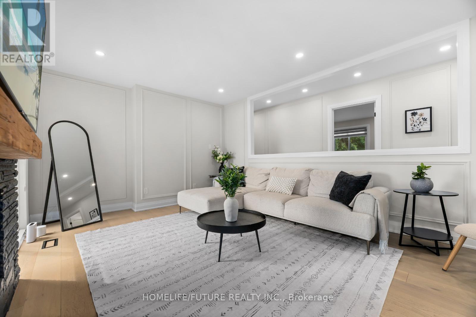 474 Taunton Road W, Ajax, Ontario  L1T 4S9 - Photo 38 - E12962198