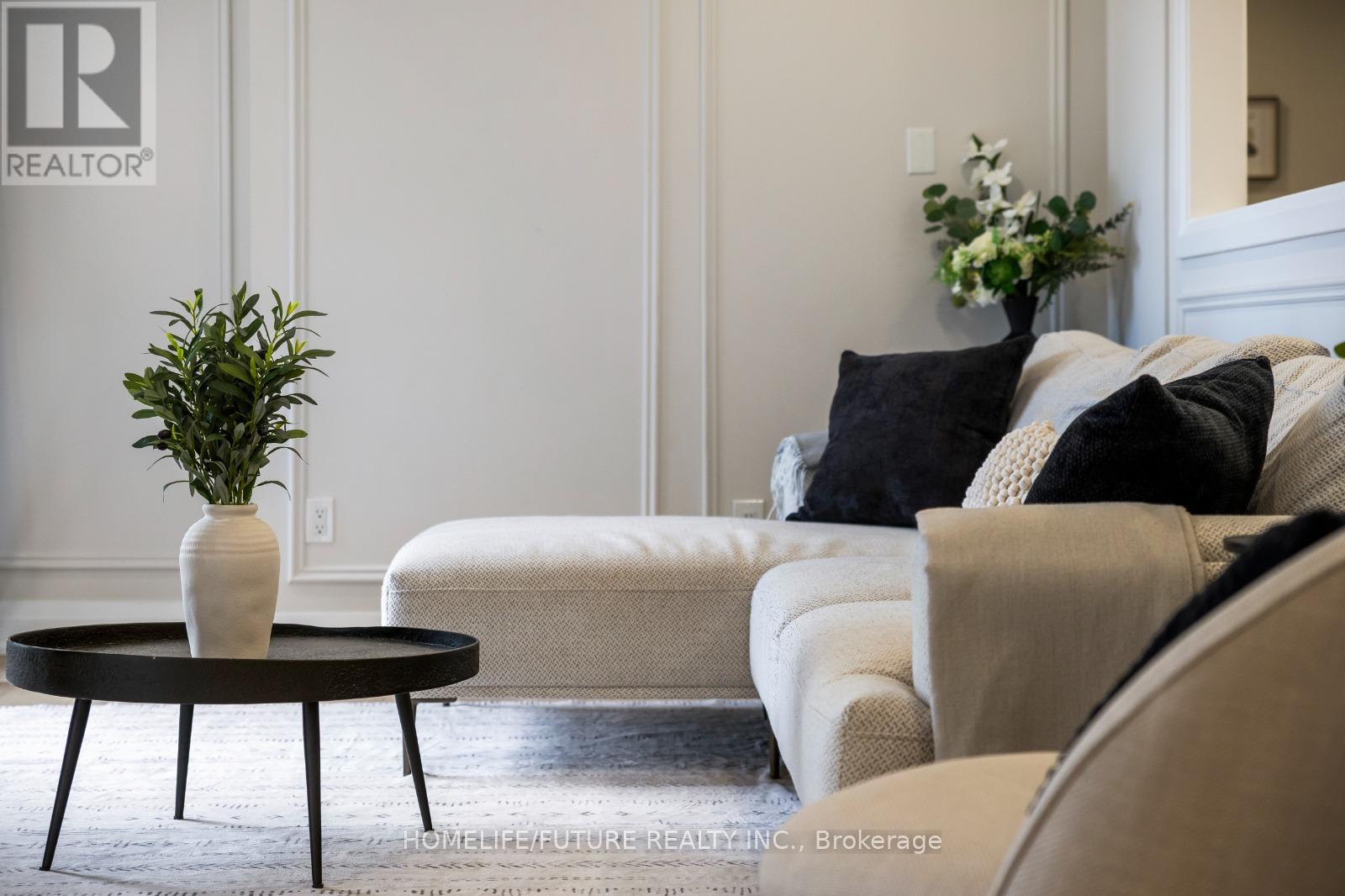 474 Taunton Road W, Ajax, Ontario  L1T 4S9 - Photo 32 - E12962198