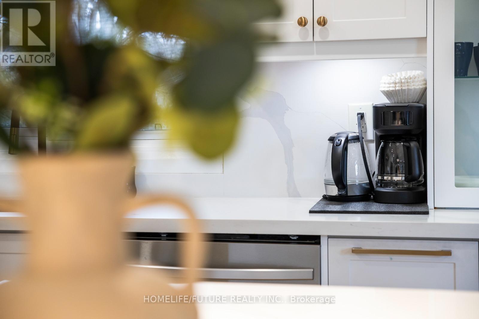 474 Taunton Road W, Ajax, Ontario  L1T 4S9 - Photo 33 - E12962198