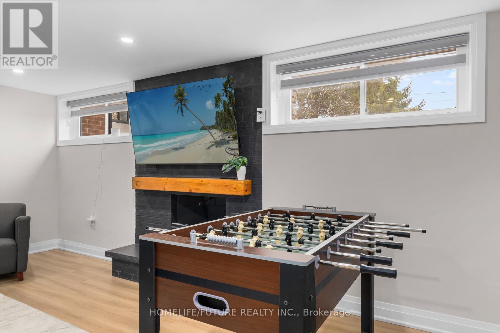 474 Taunton Road W, Ajax, Ontario  L1T 4S9 - Photo 40 - E12962198