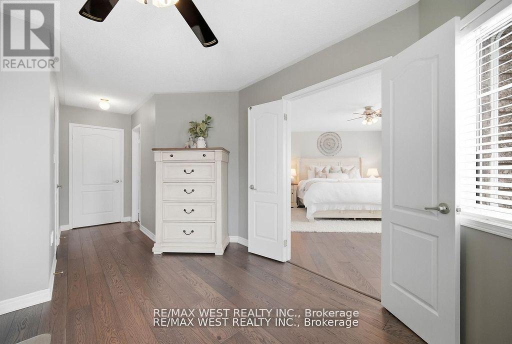 5 Smith Street, New Tecumseth, Ontario  L9R 1Z8 - Photo 22 - N12931740