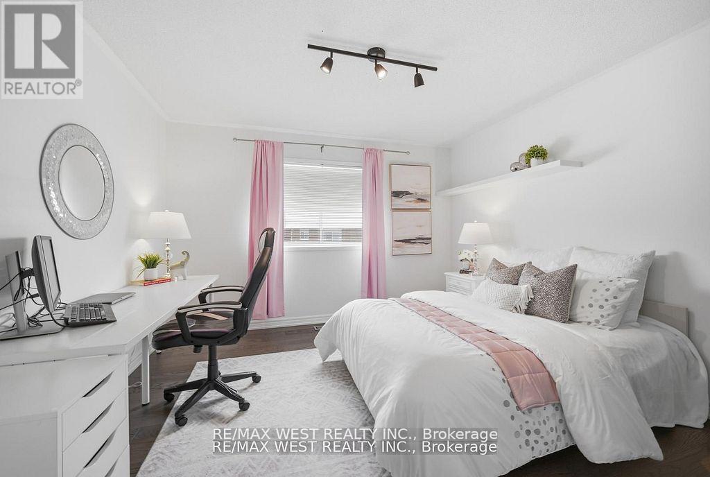 5 Smith Street, New Tecumseth, Ontario  L9R 1Z8 - Photo 30 - N12931740