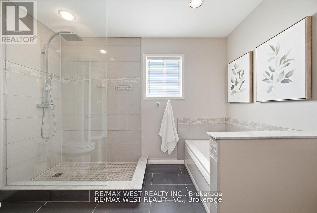 5 Smith Street, New Tecumseth, Ontario  L9R 1Z8 - Photo 29 - N12931740