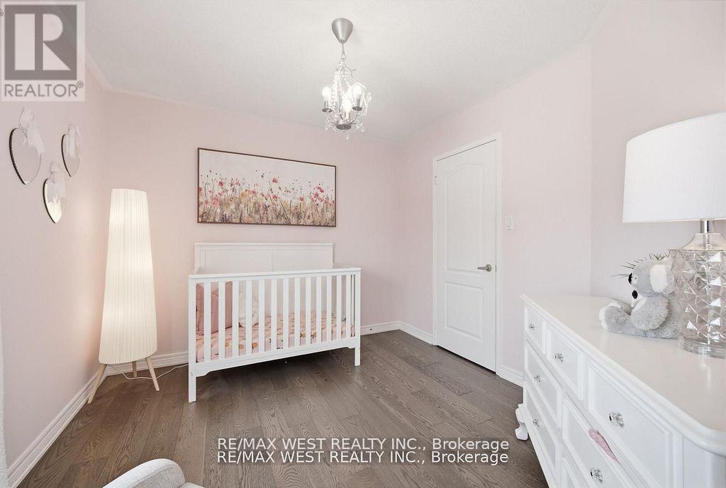 5 Smith Street, New Tecumseth, Ontario  L9R 1Z8 - Photo 34 - N12931740