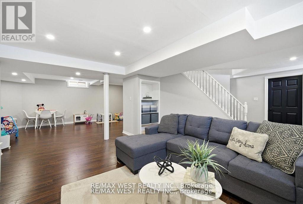 5 Smith Street, New Tecumseth, Ontario  L9R 1Z8 - Photo 38 - N12931740