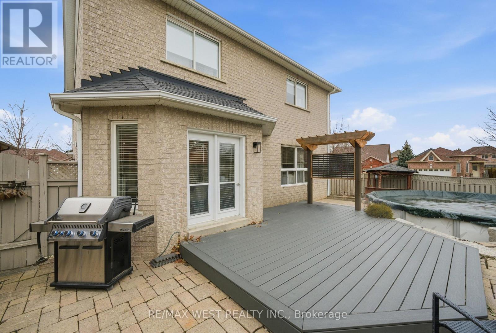 5 Smith Street, New Tecumseth, Ontario  L9R 1Z8 - Photo 43 - N12931740