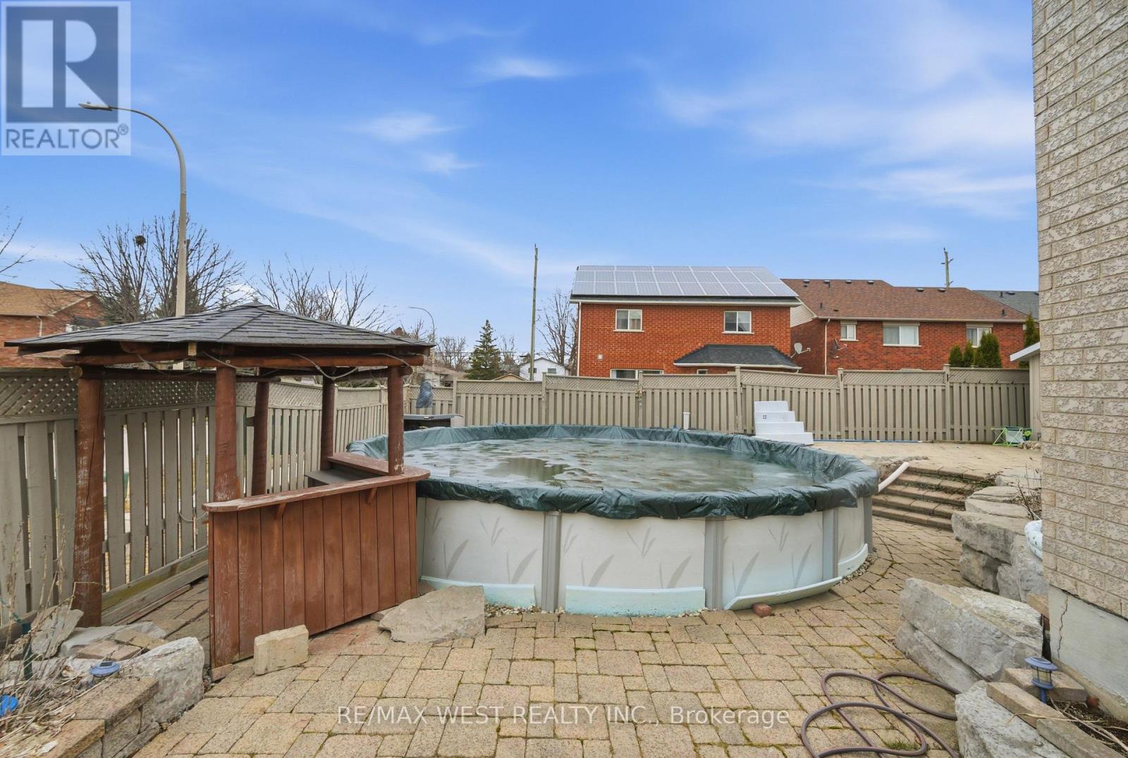 5 Smith Street, New Tecumseth, Ontario  L9R 1Z8 - Photo 45 - N12931740