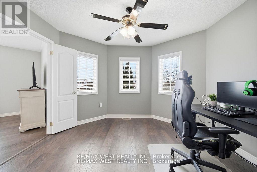 5 Smith Street, New Tecumseth, Ontario  L9R 1Z8 - Photo 26 - N12931740