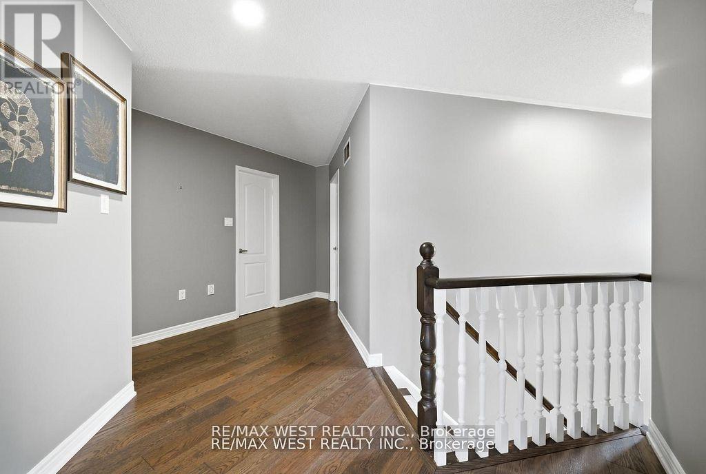 5 Smith Street, New Tecumseth, Ontario  L9R 1Z8 - Photo 21 - N12931740