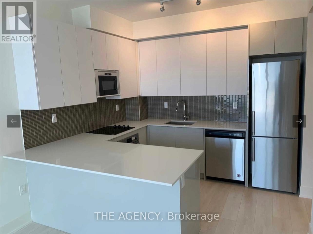 2810 - 2916 HIGHWAY 7 ROAD, Vaughan, Ontario