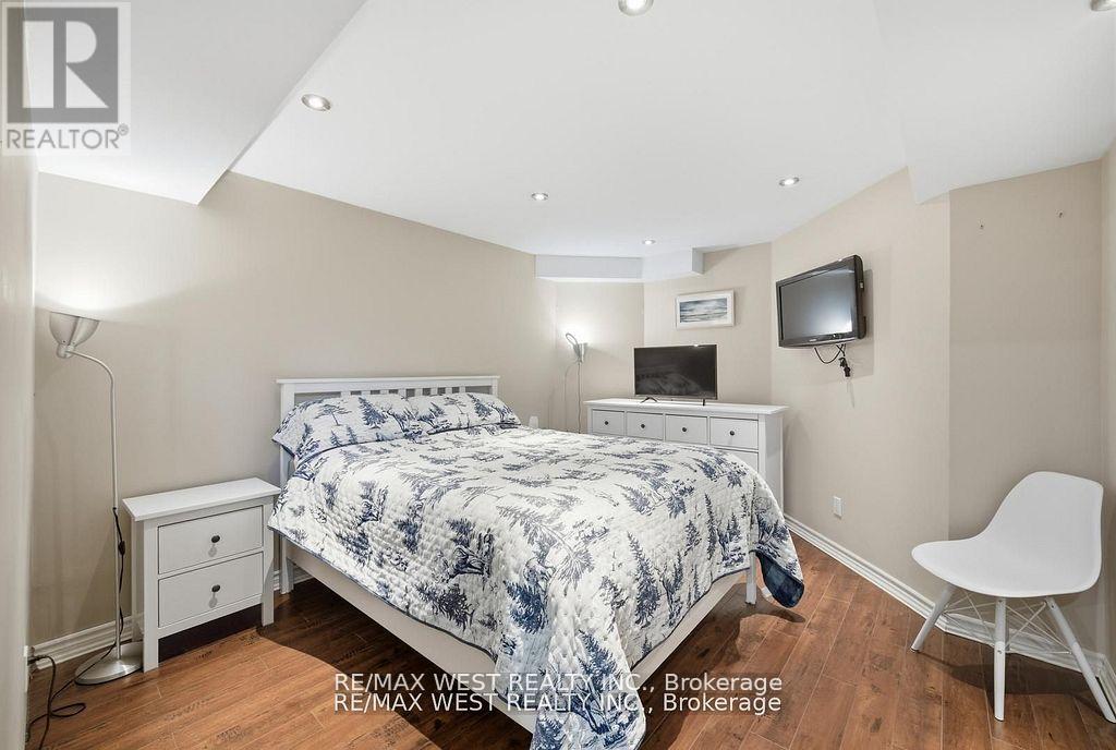 5 Smith Street, New Tecumseth, Ontario  L9R 1Z8 - Photo 39 - N12931740