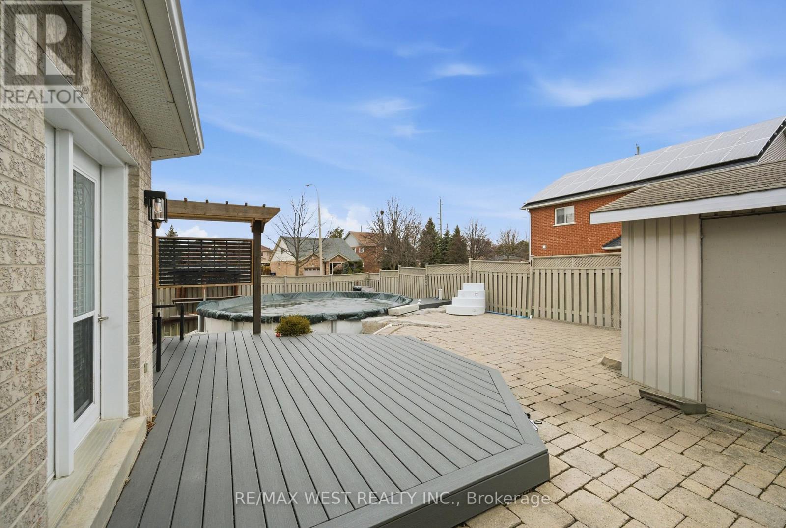 5 Smith Street, New Tecumseth, Ontario  L9R 1Z8 - Photo 44 - N12931740