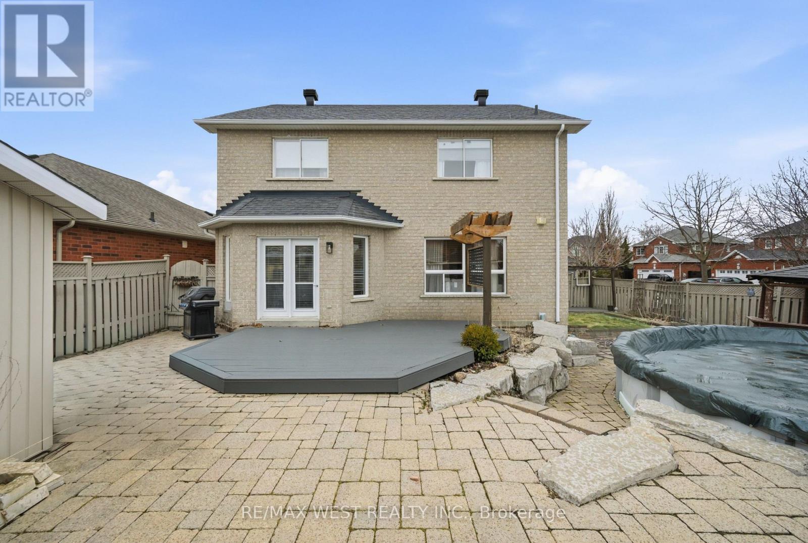 5 Smith Street, New Tecumseth, Ontario  L9R 1Z8 - Photo 42 - N12931740