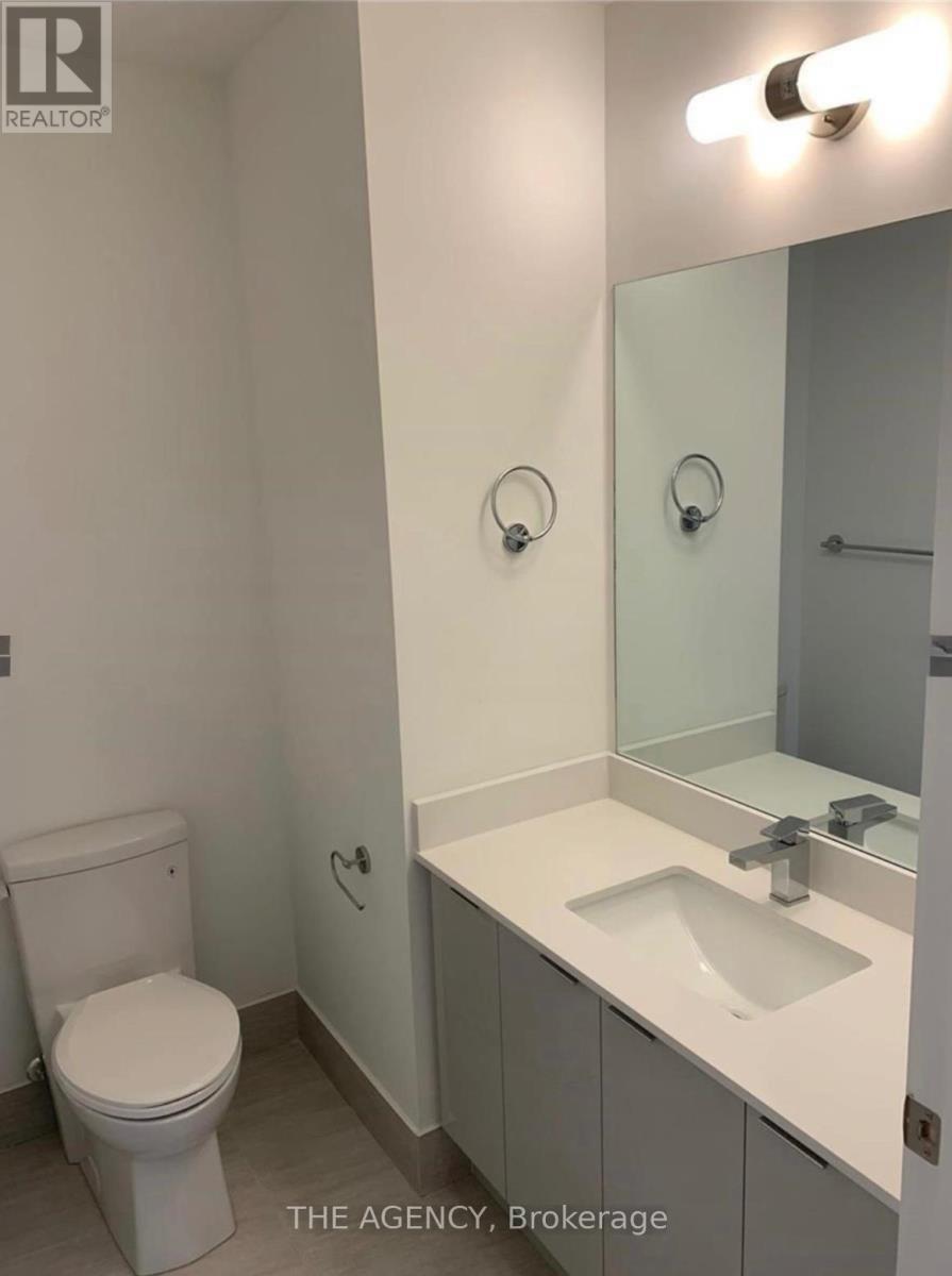 2810 - 2916 Highway 7 Road, Vaughan, Ontario L4K 0K6 - Photo 9 - N12952336