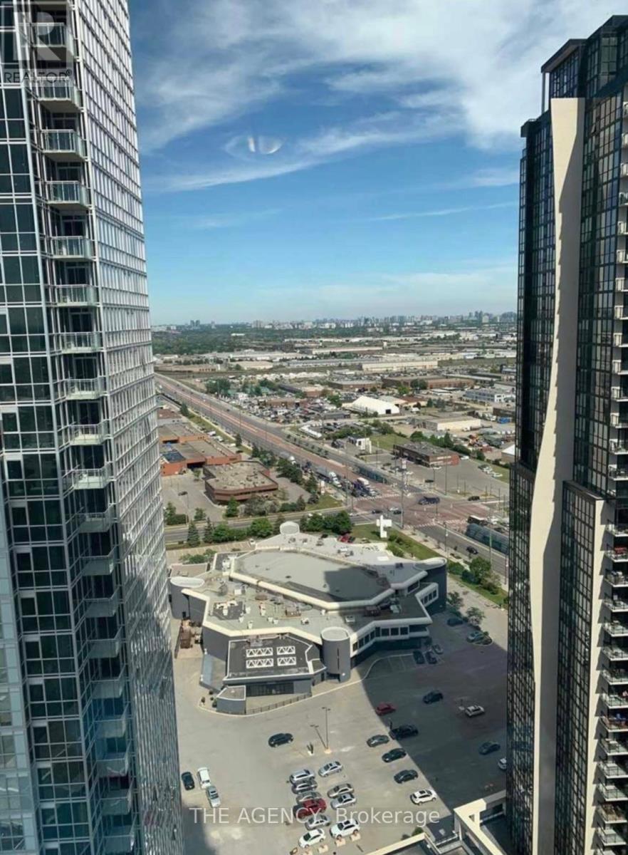 2810 - 2916 Highway 7 Road, Vaughan, Ontario L4K 0K6 - Photo 7 - N12952336