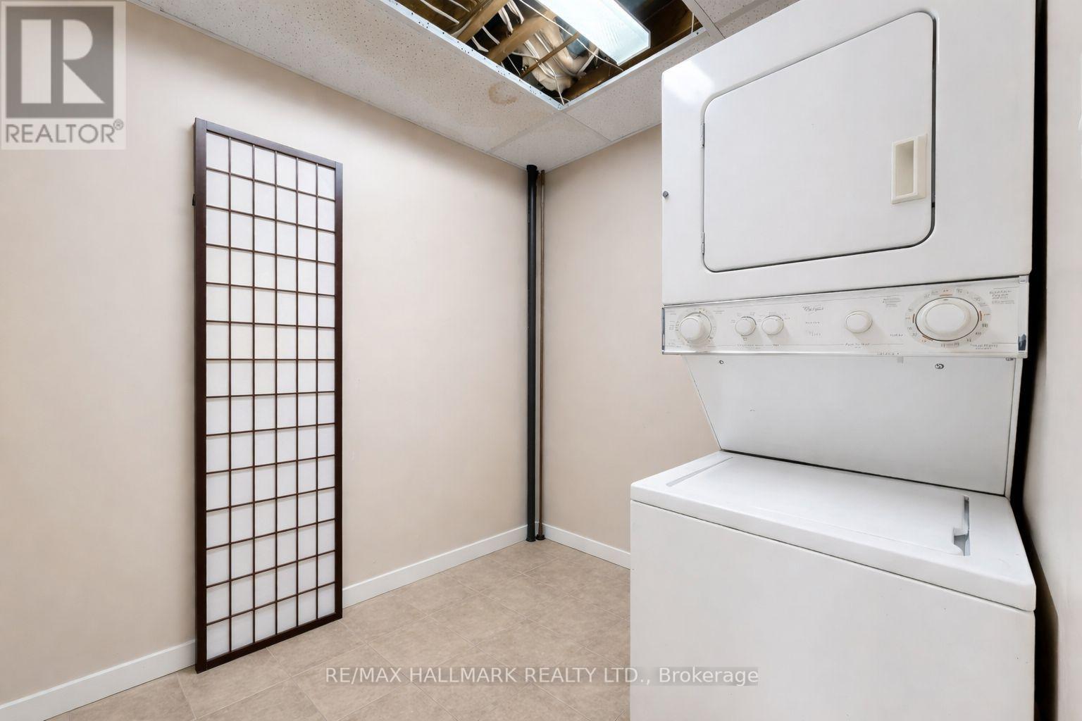 87 Autumn Way, Aurora, Ontario  L4G 4P7 - Photo 39 - N12962574