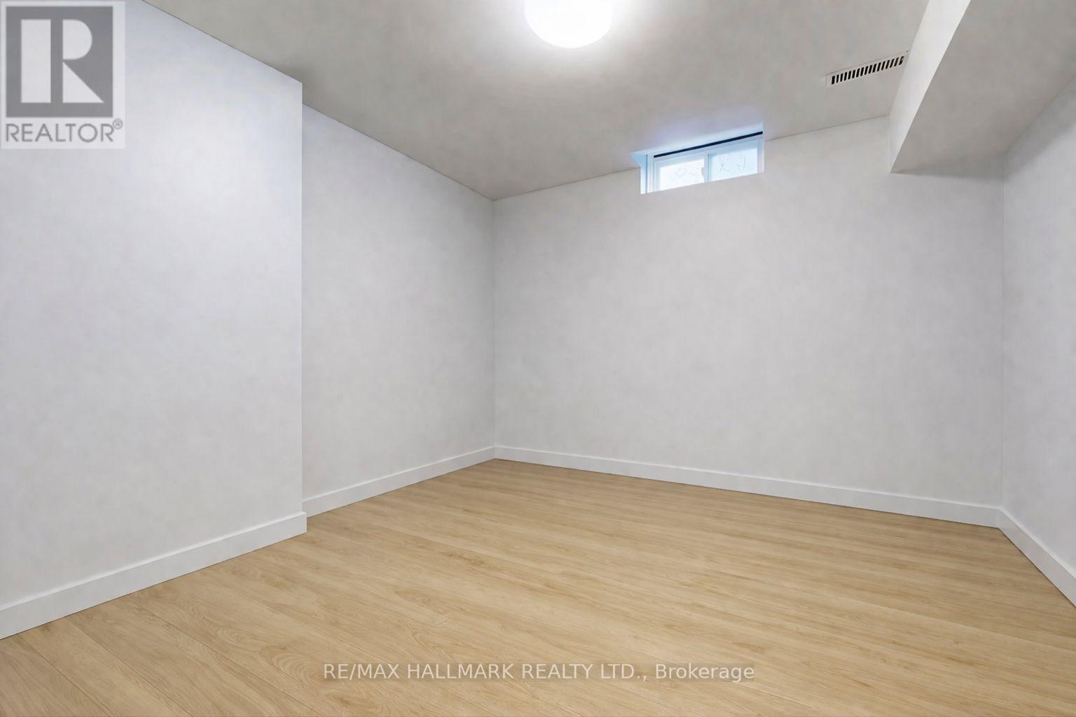 87 Autumn Way, Aurora, Ontario  L4G 4P7 - Photo 43 - N12962574