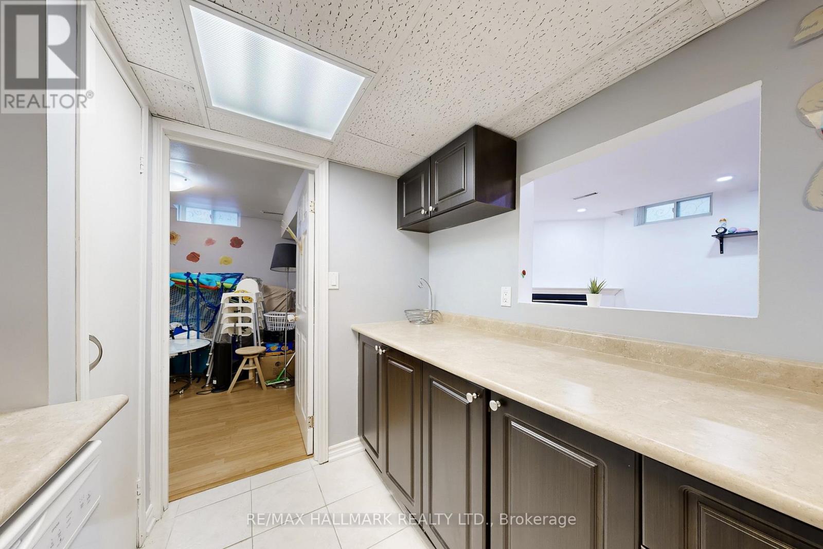 87 Autumn Way, Aurora, Ontario  L4G 4P7 - Photo 41 - N12962574