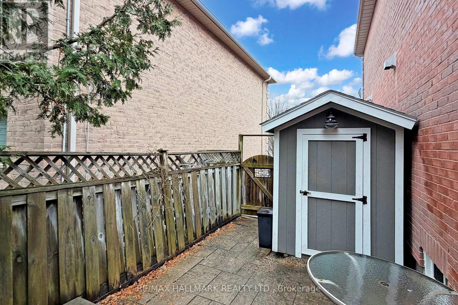 87 Autumn Way, Aurora, Ontario  L4G 4P7 - Photo 49 - N12962574