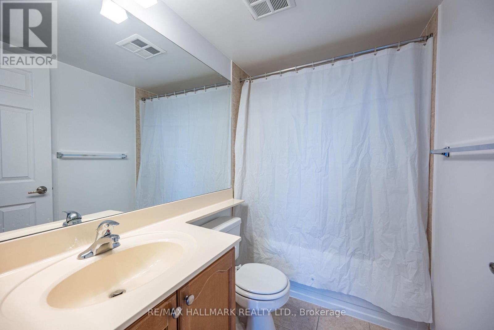 817 - 33 Cox Boulevard, Markham, Ontario  L3R 8A6 - Photo 14 - N12959786