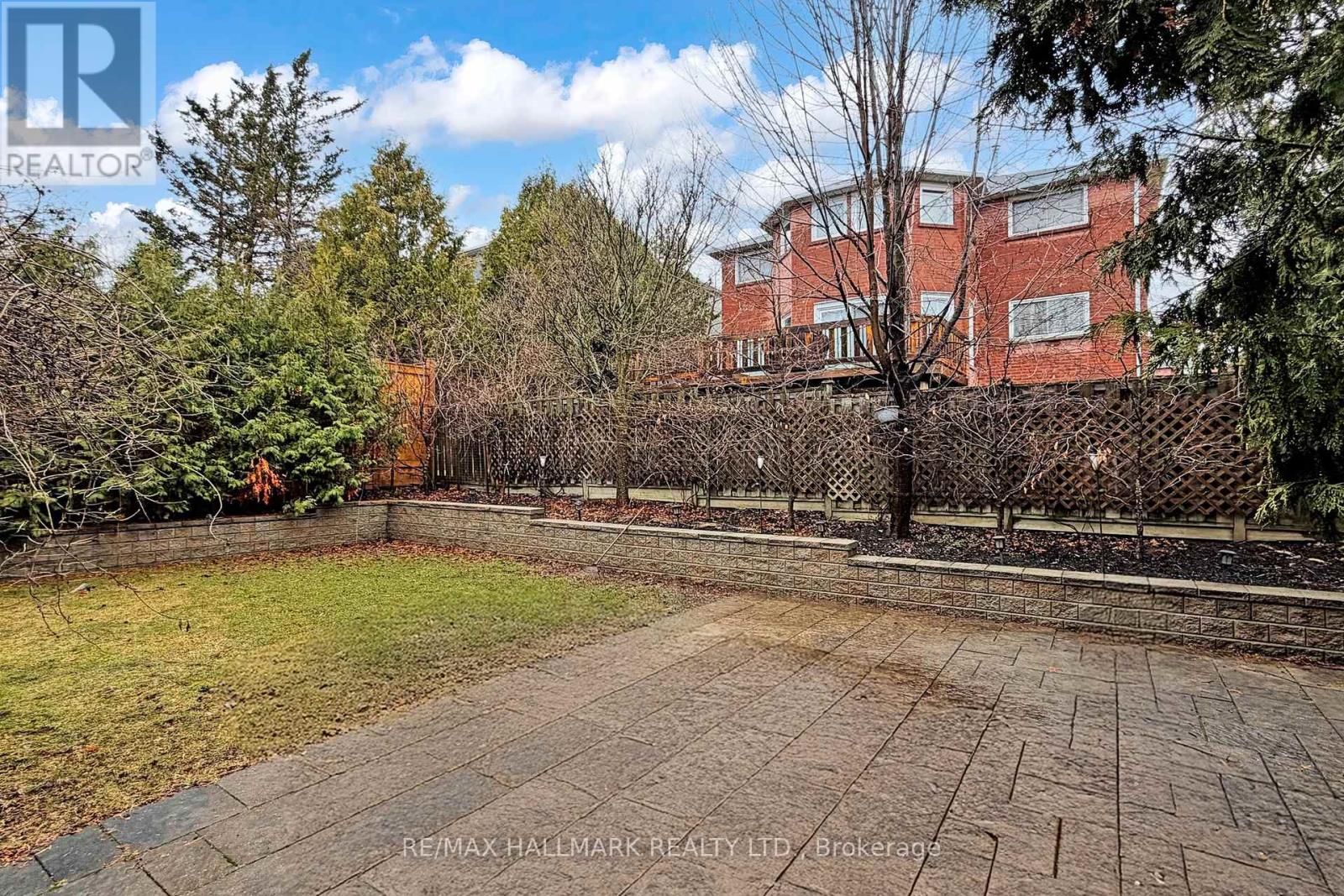 87 Autumn Way, Aurora, Ontario  L4G 4P7 - Photo 46 - N12962574