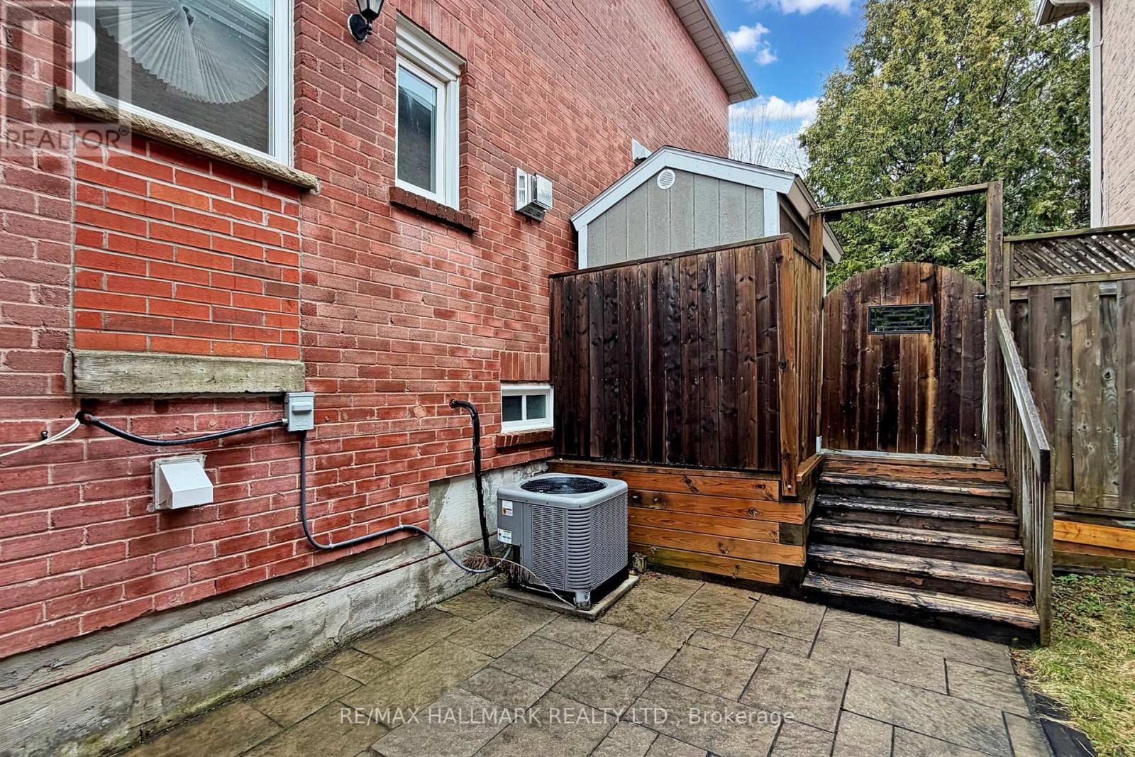 87 Autumn Way, Aurora, Ontario  L4G 4P7 - Photo 48 - N12962574