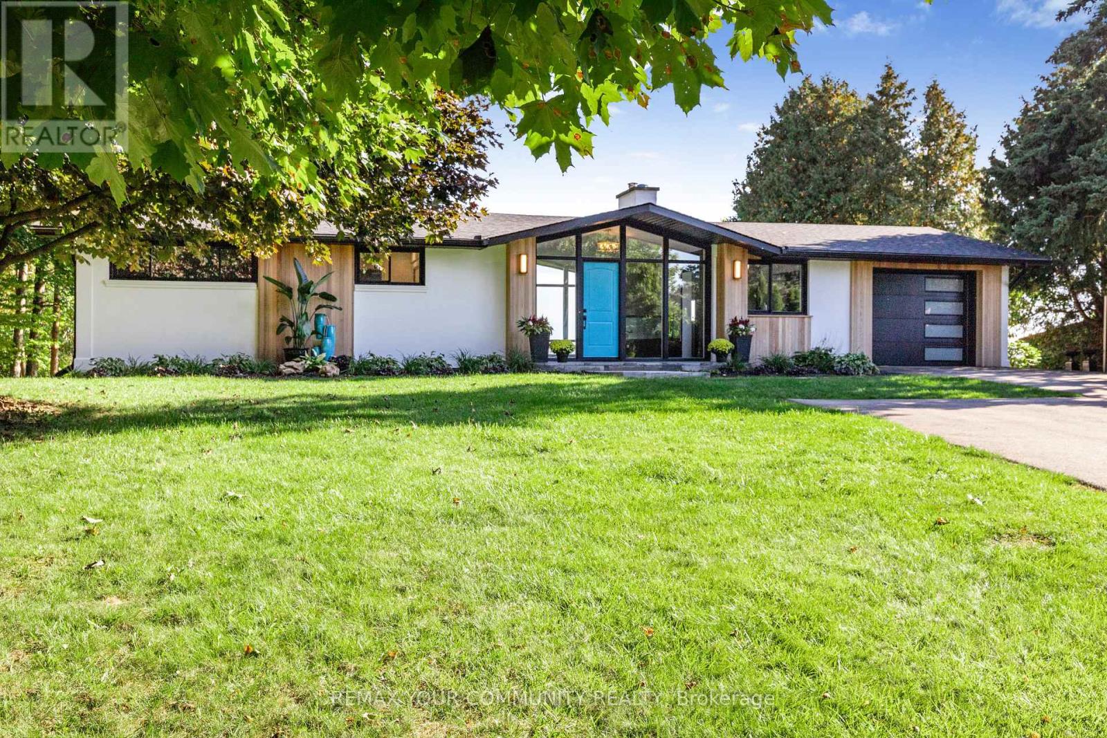 50 Oak Avenue, Hamilton, Ontario L9H 4Y9 - Photo 33 - X12922124