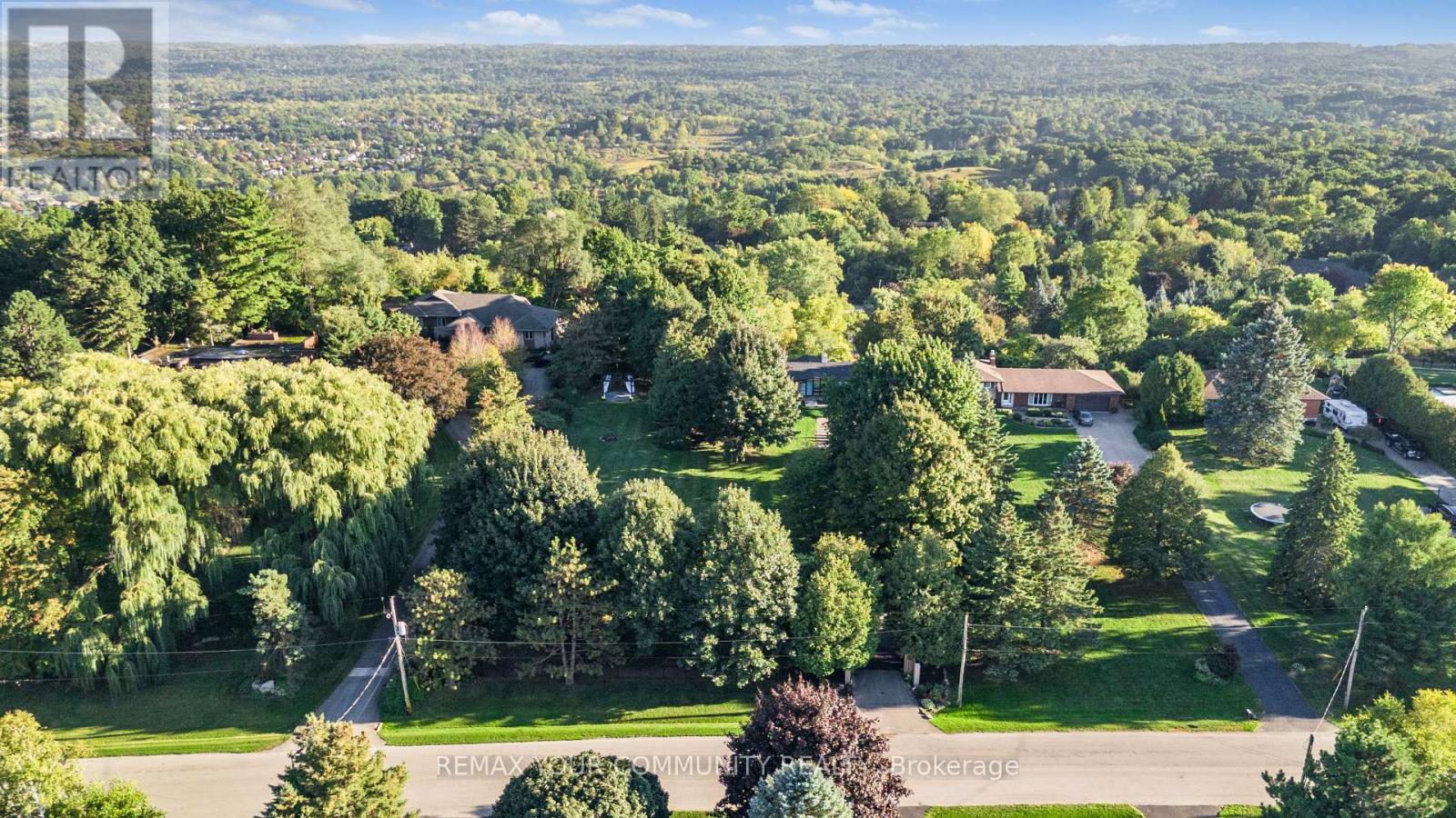 50 Oak Avenue, Hamilton, Ontario L9H 4Y9 - Photo 30 - X12922124