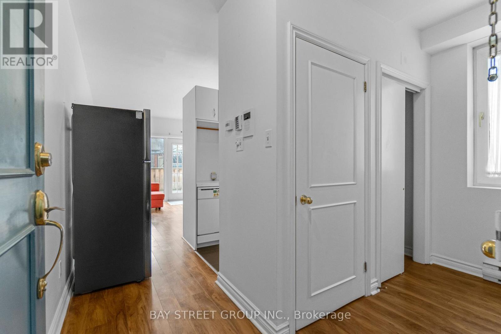 4 - 65 Gloucester Street, Toronto, Ontario  M4Y 1L8 - Photo 10 - C12906522