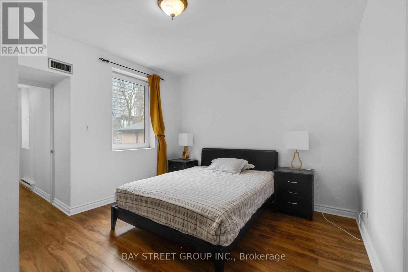 4 - 65 Gloucester Street, Toronto, Ontario  M4Y 1L8 - Photo 19 - C12906522