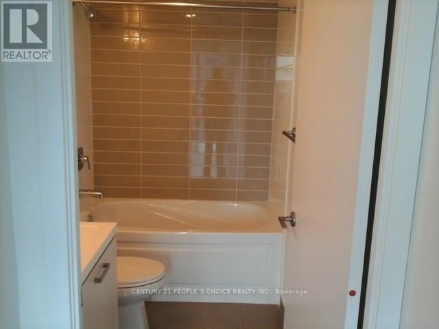 2209 - 125 Redpath Avenue, Toronto, Ontario  M4S 0B5 - Photo 13 - C12962262