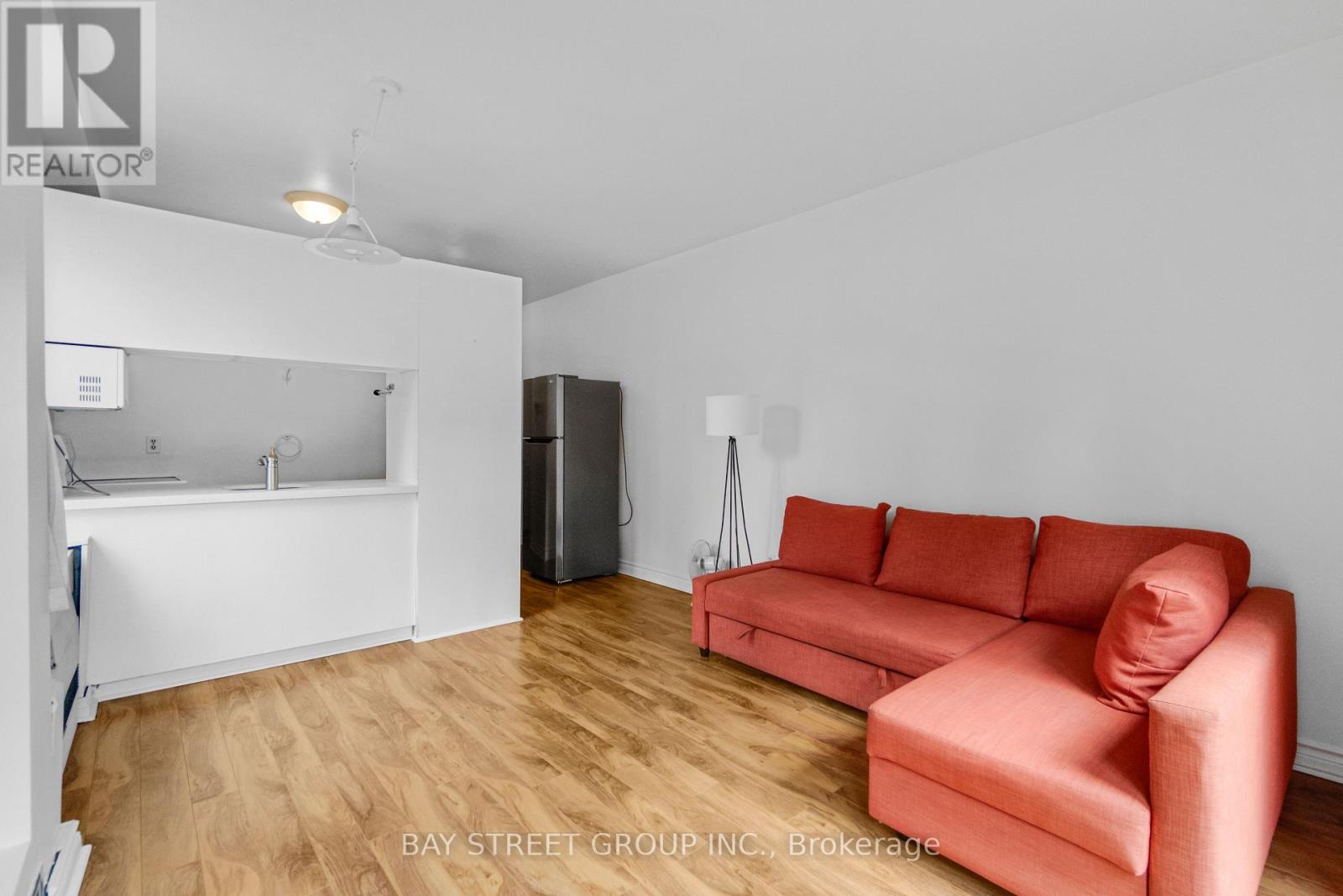 4 - 65 Gloucester Street, Toronto, Ontario  M4Y 1L8 - Photo 14 - C12906522